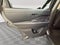 2025 Nissan Pathfinder S 4WD