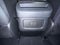 2025 Nissan Pathfinder S 4WD