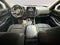2025 Nissan Pathfinder S 4WD