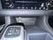 2025 Nissan Pathfinder S 4WD