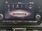 2025 Nissan Pathfinder S 4WD