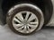 2025 Nissan Pathfinder S 4WD