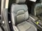 2025 Nissan Pathfinder S 4WD