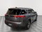 2025 Nissan Pathfinder S 4WD