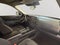 2024 Nissan Pathfinder SV FWD