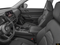 2024 Nissan Pathfinder SV FWD