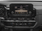 2024 Nissan Pathfinder SV FWD