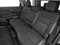 2023 Nissan Pathfinder SV 4WD
