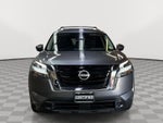 2023 Nissan Pathfinder SV 4WD