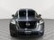 2023 Nissan Pathfinder SV 4WD
