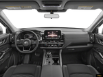 2023 Nissan Pathfinder SV 4WD