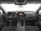 2023 Nissan Pathfinder SV 4WD