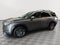 2023 Nissan Pathfinder SV 4WD