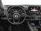 2023 Nissan Pathfinder SV 4WD