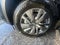 2024 Nissan Pathfinder SV 4WD