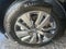 2024 Nissan Pathfinder SV 4WD