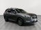 2024 Nissan Pathfinder SV 4WD