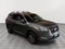 2024 Nissan Pathfinder SV 4WD