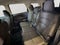 2024 Nissan Pathfinder SV 4WD