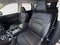 2024 Nissan Pathfinder SV 4WD