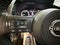 2024 Nissan Pathfinder SV 4WD