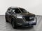 2024 Nissan Pathfinder SV 4WD
