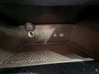 2024 Nissan Pathfinder SV 4WD