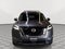 2024 Nissan Pathfinder SV 4WD