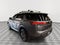 2024 Nissan Pathfinder SV 4WD