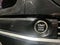 2024 Nissan Pathfinder SV 4WD