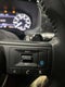 2024 Nissan Pathfinder SV 4WD