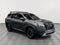 2023 Nissan Pathfinder Rock Creek 4WD