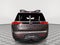 2023 Nissan Pathfinder Rock Creek 4WD