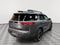 2023 Nissan Pathfinder Rock Creek 4WD