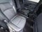 2023 Nissan Pathfinder Rock Creek 4WD