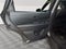 2023 Nissan Pathfinder Rock Creek 4WD