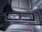 2023 Nissan Pathfinder Rock Creek 4WD