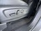 2023 Nissan Pathfinder Rock Creek 4WD