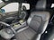 2023 Nissan Pathfinder Rock Creek 4WD