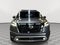 2023 Nissan Pathfinder Rock Creek 4WD