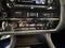 2023 Nissan Pathfinder Rock Creek 4WD