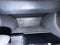 2023 Nissan Pathfinder Rock Creek 4WD