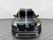 2023 Nissan Pathfinder Rock Creek 4WD