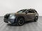 2023 Nissan Pathfinder Rock Creek 4WD
