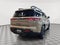 2023 Nissan Pathfinder Rock Creek 4WD