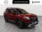 2023 Nissan Pathfinder Rock Creek 4WD