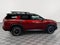 2023 Nissan Pathfinder Rock Creek 4WD