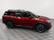 2023 Nissan Pathfinder Rock Creek 4WD