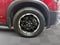 2023 Nissan Pathfinder Rock Creek 4WD