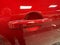 2023 Nissan Pathfinder Rock Creek 4WD